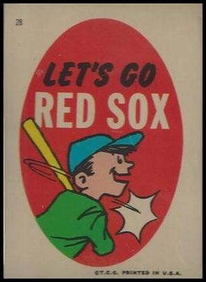 67TRS 28 Lets Go Red Sox.jpg